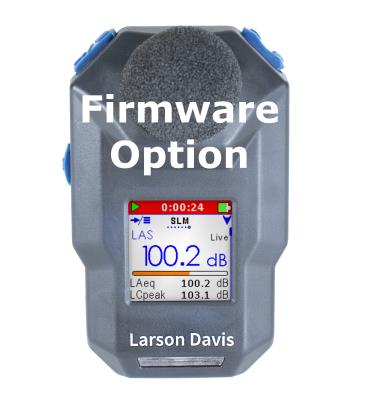 spartan 730 and 730is option to disable the bluetooth radio.  if installed bluetooth will not work unless the option is removed by installing a new options file.